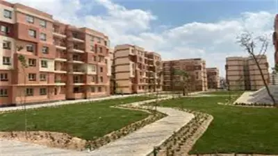 خبير عقاري: «سكن لكل المصريين» من أنجح المبادرات الرئاسية