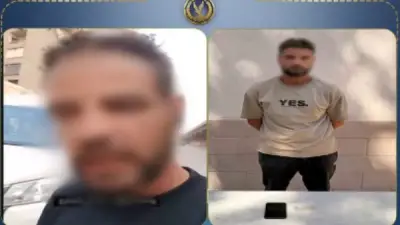 الداخلية تكشف حقيقة فيديو ادعاء خطف الفتيات بكبار السن