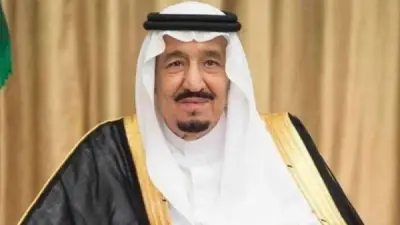 شيخ الأزهر يهنئ خادم الحرمين وولي العهد بنجاح موسم الحج