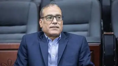 بين المأمورية والإجازة: لماذا يجب مراجعة لوائح وزارة الرياضة؟