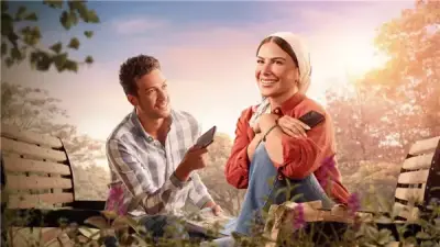 أعمال فنية استوحت أسماءها من أغنيات شهيرة.. آخرها مسلسل ورد على فل وياسمين