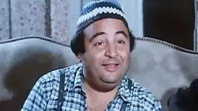 ذكرى ميلاد يونس شلبي.. رحلة مرض مؤلمة أنهكت أسرته وأجبرتها على بيع ممتلكاتها