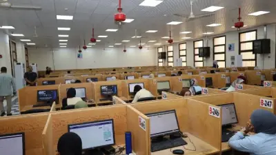 وداعًا للحفظ.. البكالوريا المصرية تعتمد مناهج الفهم والتحليل
