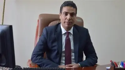 متحدث التعليم العالي: ربط الجامعات بالصناعة يعزز سوق العمل ويدعم الاقتصاد