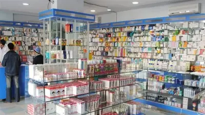 مسؤولية الوصي وتعديلات الترخيص: كيف واجه المشرع ثغرات الأهلية القانونية في إدارة الصيدليات؟