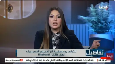 والدة حمزة المعجزة: تركت عملي من أجل ابني رغم حبي لمهنتي