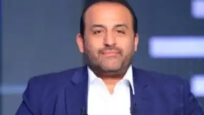 شبانة: صورة فتوح مع إمام عاشور كشفت جماهير متعصبة