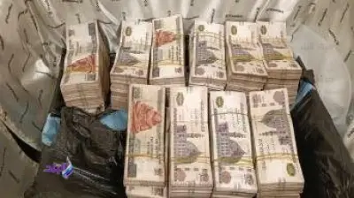 دار الإفتاء توضح حكم البيع بالتقسيط والفرق بينه وبين الربا