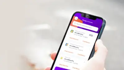 حدود السحب والتحويل عبر إنستاباي بعد عودة الخدمة وشكاوى الـ ATM