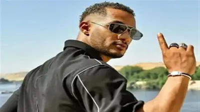 محمد رمضان يطرح أحدث أغانيه Brown Skin Girl مع ميزة حصرية لمشتركي VIP
