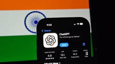 ChatGPT Images 2.0 يحقق نجاحاً كبيراً في الهند ويبحث عن انتصار عالمي
