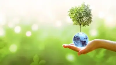 اتحاد التأمين المصرية: الموارد البشرية تقود تطبيق الاستدامة ومعايير ESG