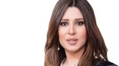 آلاء لاشين تنضم للجنة تحكيم برنامج Goes to Cannes في مهرجان كان السينمائي