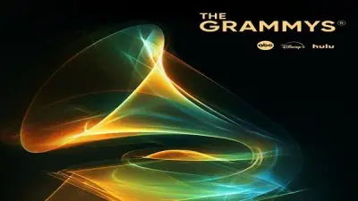 موعد حفل Grammy Awards 2027 يكشف عن مفاجآت جديدة