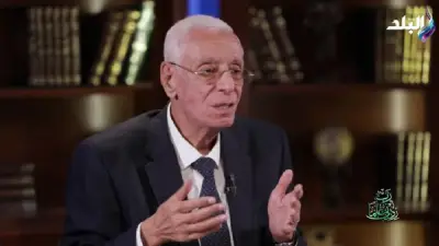 حسام موافي يشرح سر الحفاظ على توازن سيولة الدم وأهمية فحص INR
