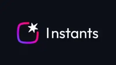 كيفية تعطيل ميزة Instants على إنستجرام لحماية خصوصيتك