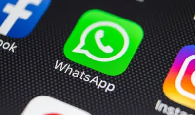 واتساب بلس يصل لمستخدمي iOS بمزايا إضافية واشتراك شهري جديد