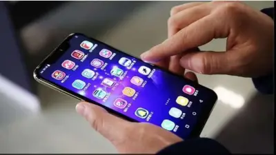 نسيت عنوان IPA في إنستا باي؟ خطوات بسيطة لاستعادة حسابك