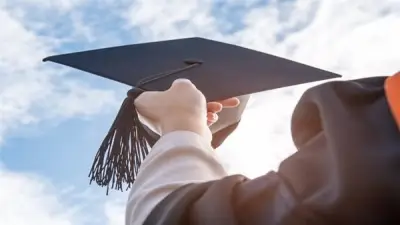 قبل إغلاق باب التسجيل: تعرف على تخصصات منح MEXT 2027 اليابانية