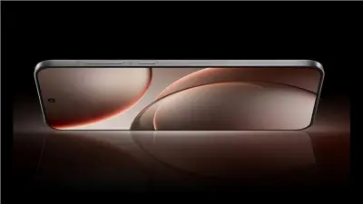 تسريبات Oppo Find X10 Pro Max تكشف عن نظام كاميرات ثلاثي بدقة 200 ميجابكسل