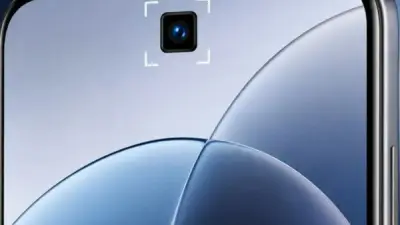 بميزات غير مسبوقة.. أوبو تغزو الأسواق بسلسلة Oppo Find X10