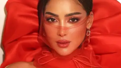 بسمة بوسيل تطلق أغنيتها الفرنسية الجديدة Renaissance وتستعد لمفاجآت فنية