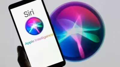 آبل تطور Siri بميزة حذف المحادثات تلقائياً لحماية الخصوصية