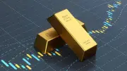 هبوط مؤشر الذهب بنسبة 0.49% ليصل إلى 4522 دولاراً للأوقية