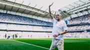 في ليلة وداع جوارديولا.. مان سيتي يخسر أمام أستون فيلا 1-2