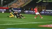 موعد مباراة الأهلي والزمالك اليوم الجمعة 1 مايو 2026 والقنوات الناقلة والتشكيل المتوقع