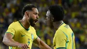 جدول مباريات اليوم الإثنين 1 يونيو 2026 والقنوات الناقلة والمعلقين