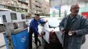 أسعار البنزين والسولار اليوم في مصر 1 يونيو 2026 مستقرة دون تغيير