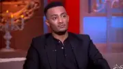 محمد رمضان: نمبر 1 أول أغنية في مسيرتي ولم أدفع لمطرب للغناء معي