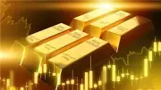ارتفاع أسعار الذهب 1% مع أنباء قرب الاتفاق بين أمريكا وإيران