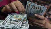 سعر الدولار اليوم الاثنين 1-6-2026 في البنوك المصرية قبل التداول
