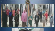 ضبط 10 متهمين استغلوا 11 طفلاً في التسول بالقاهرة