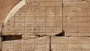 10 أيام اختفت من التاريخ.. العالم استيقظ في المستقبل عام 1582