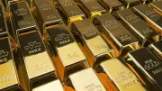 تراجع سعر جرام الذهب 10 جنيهات اليوم السبت 16 مايو 2026