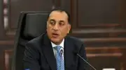 ضبط 10 آلاف كجم لحوم فاسدة وطرح طماطم بـ20 جنيها خلال 24 ساعة