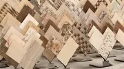 استقرار أسعار مواد التشطيب اليوم الأحد 10 مايو 2026