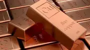 استقرار أسعار سبائك النحاس في السوق المحلية اليوم الأحد 10 مايو 2026