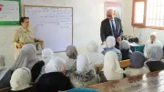 10 نصائح ذهبية لطلاب الإعدادية قبل انطلاق امتحانات 2026