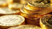 سعر الجنيه الذهب في قطر اليوم الأحد 10 مايو 2026 يسجل 3863 ريالاً