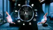 في 10 نقاط.. الحكومة تتحرك لتسريع التحول الرقمي بشراكات عالمية جديدة