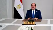 السيسي: مصر تستضيف 10 ملايين أجنبي دون استغلالهم سياسياً