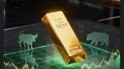 لماذا تكتسح السبائك سوق الذهب؟ ومفاجأة سعر سبيكة 10 جرامات اليوم