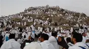 10 نصائح مهمة من الأوقاف قبل السفر للحج.. أبرزها الابتعاد عن الرياء