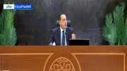مدبولي: اكتشافات غاز جديدة ترفع الاحتياجات 10% وتخفض فاتورة الاستيراد