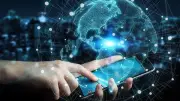 10 نصائح ذهبية لترشيد استهلاك باقات الإنترنت بعد زيادة الأسعار