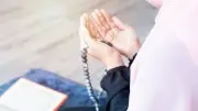 أدعية لزوجي لإبعاده عن النساء: 10 كلمات تعيده محبًا مشتاقًا
